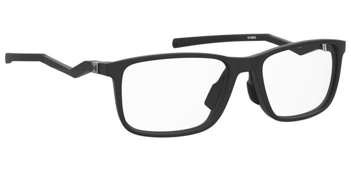Under Armour UA 5085/G 003  