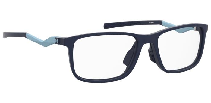 Under Armour UA 5085/G 737  