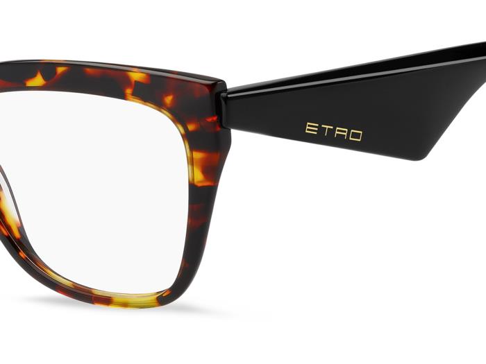 Etro ETRO 0048 086  