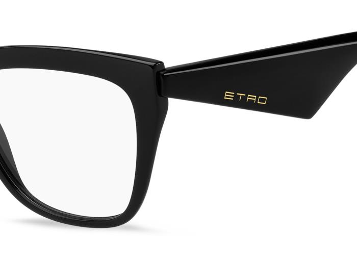 Etro ETRO 0048 807  