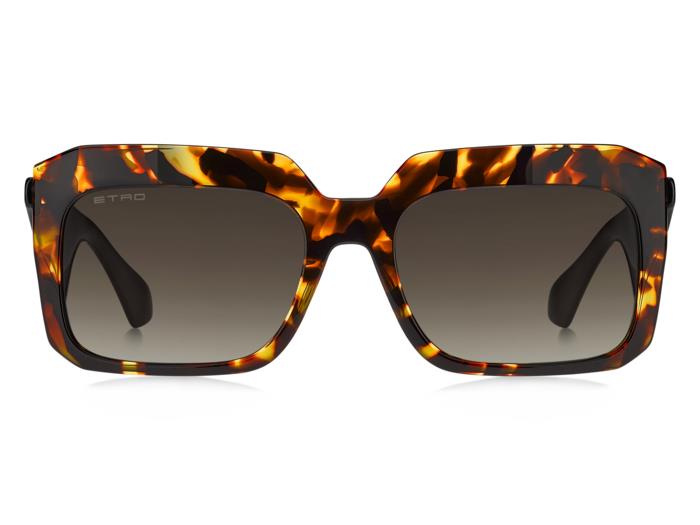 Etro ETRO 0045/G/S 086/HA  