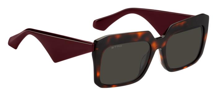 Etro ETRO 0045/G/S 65T/70  