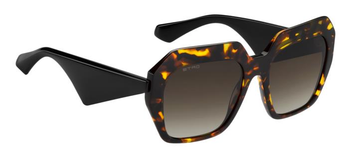 Etro ETRO 0043/S 086/HA  