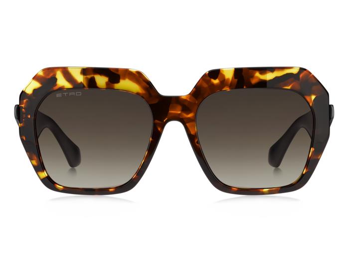 Etro ETRO 0043/S 086/HA  