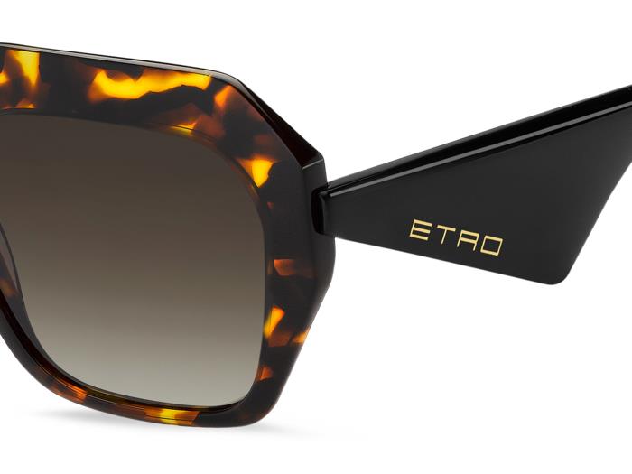 Etro ETRO 0043/S 086/HA  
