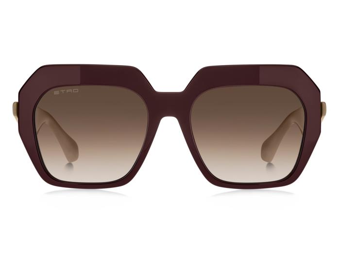 Etro ETRO 0043/S 1S7/HA  