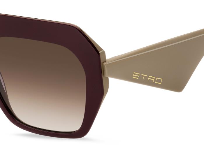 Etro ETRO 0043/S 1S7/HA  