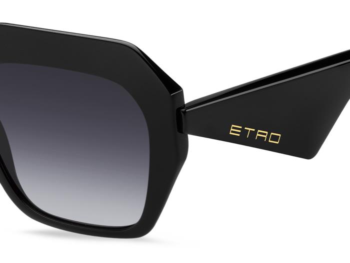 Etro ETRO 0043/S 807/9O  