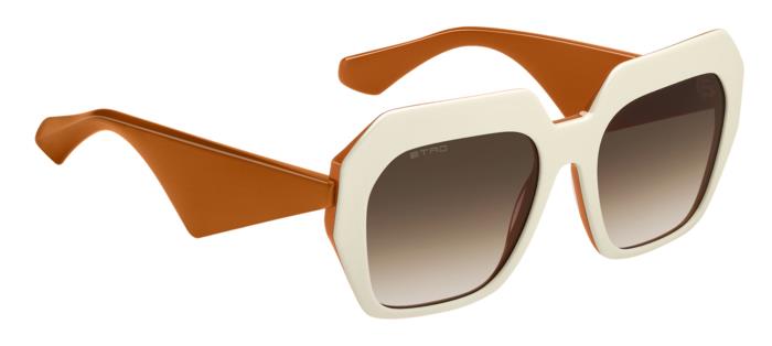 Etro ETRO 0043/S IXN/HA  