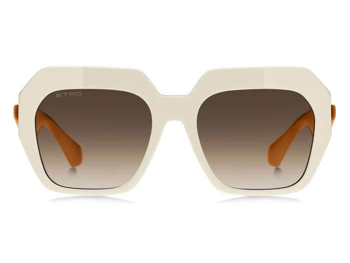 Etro ETRO 0043/S IXN/HA  