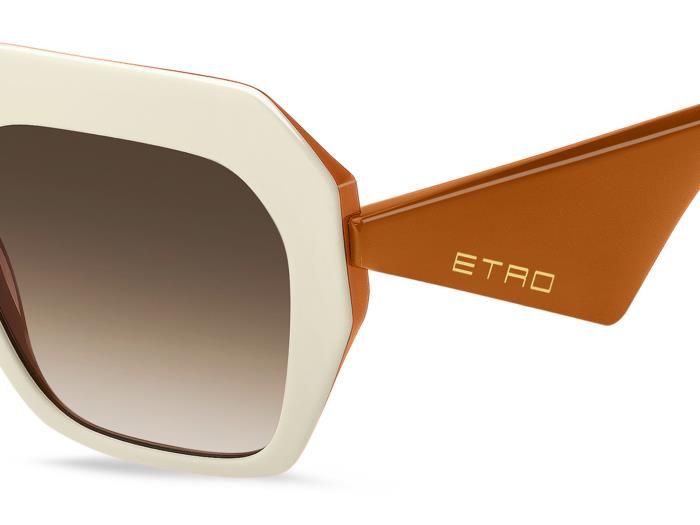 Etro ETRO 0043/S IXN/HA  