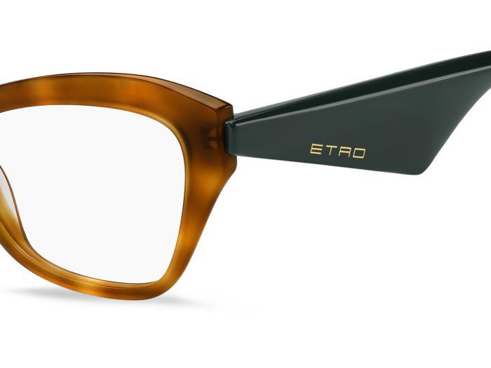 Etro ETRO 0046 086  