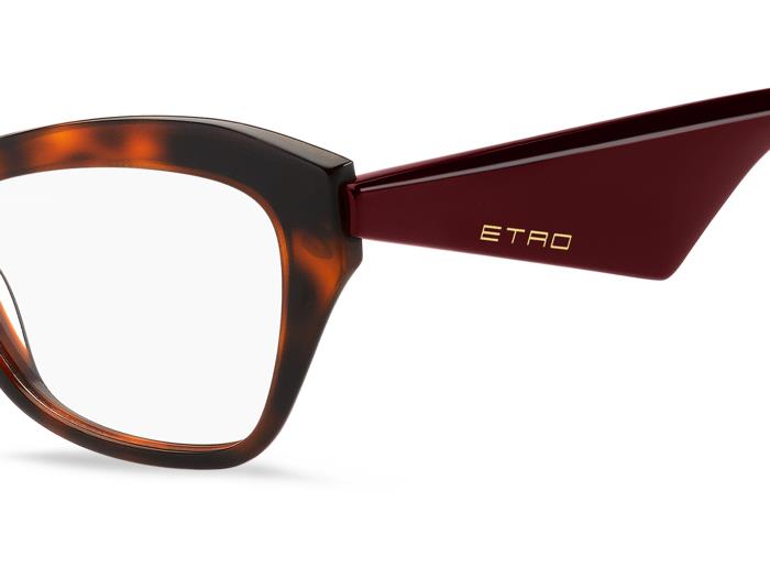 Etro ETRO 0046 65T  