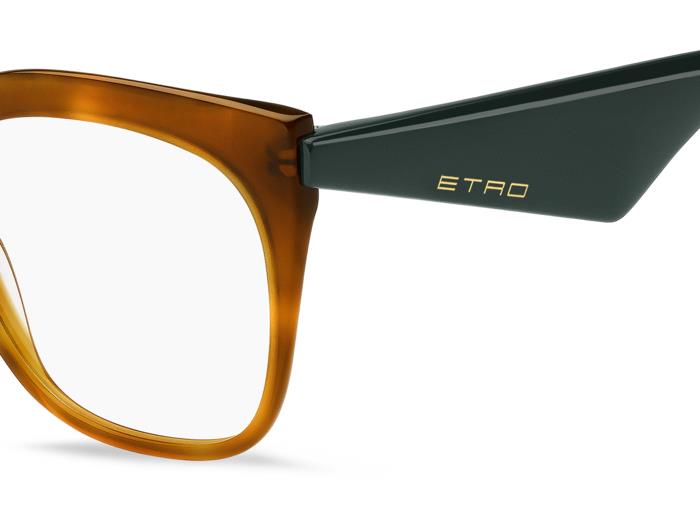 Etro ETRO 0047 086  