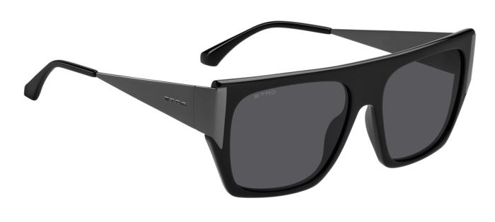 Etro ETRO 0051/G/S 807/IR  