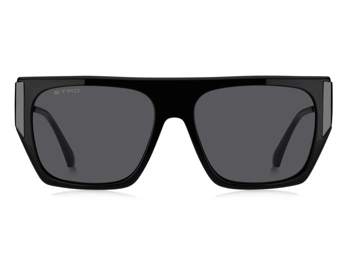 Etro ETRO 0051/G/S 807/IR  