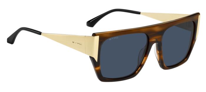 Etro ETRO 0051/G/S EX4/KU  