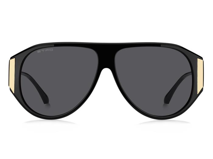 Etro ETRO 0052/S 807/IR  