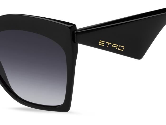 Etro ETRO 0044/S 807/9O  