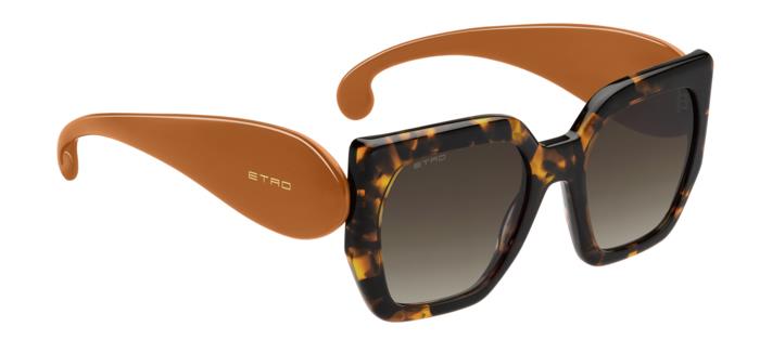 Etro ETRO 0054/S 086/HA  