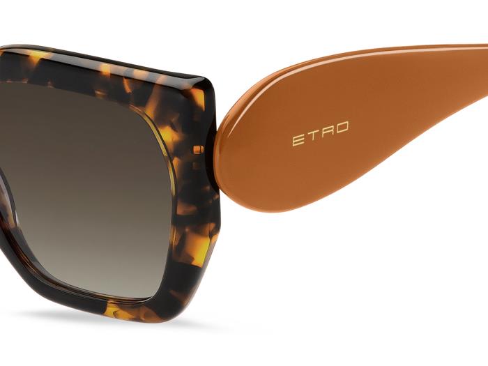 Etro ETRO 0054/S 086/HA  