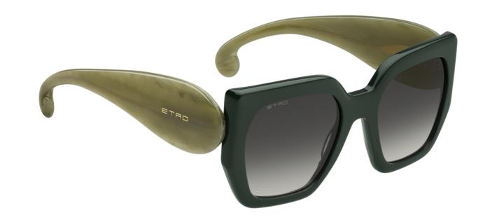 Etro ETRO 0054/S 1ED/9O  