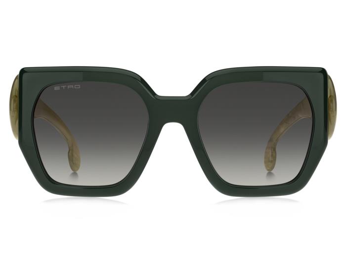 Etro ETRO 0054/S 1ED/9O  