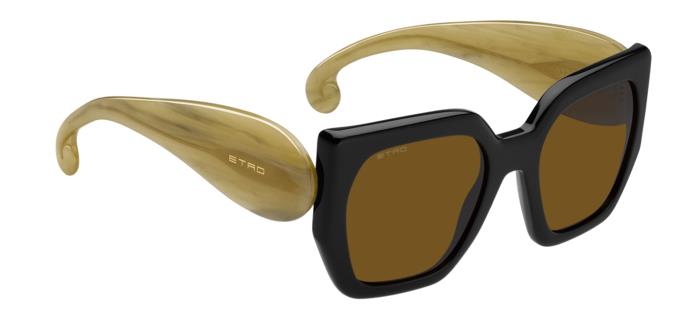 Etro ETRO 0054/S 71C/70  