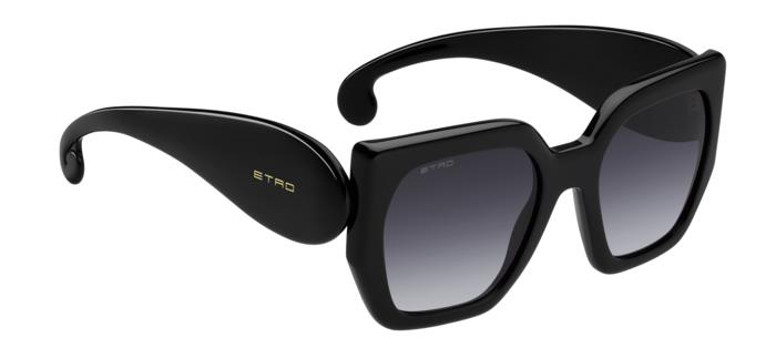 Etro ETRO 0054/S 807/9O  