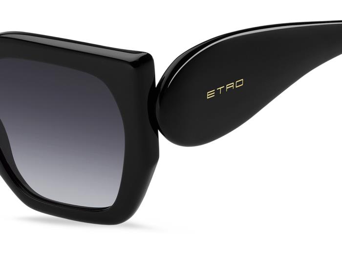 Etro ETRO 0054/S 807/9O  