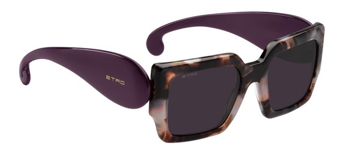 Etro ETRO 0056/S 086/UR  