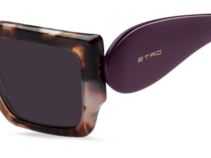 Etro ETRO 0056/S 086/UR  