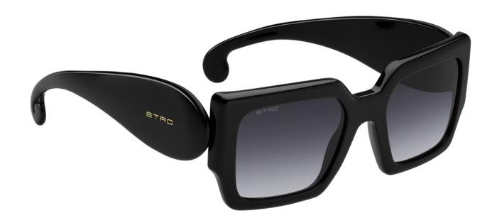 Etro ETRO 0056/S 807/9O  