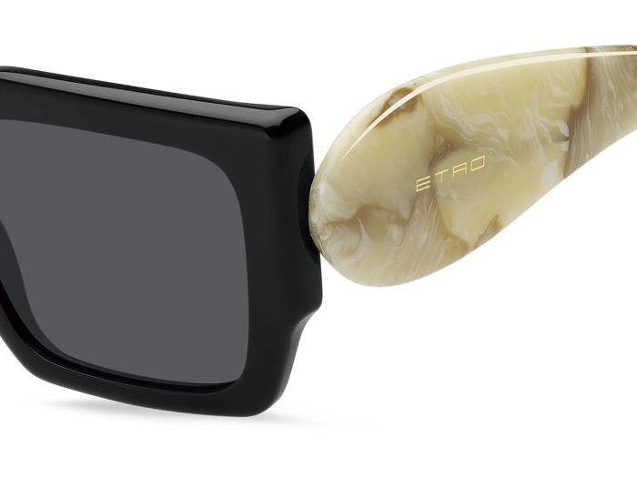 Etro ETRO 0056/S 80S/IR  