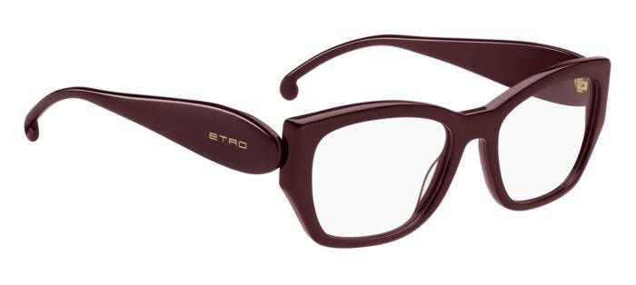 Etro ETRO 0058 LHF  