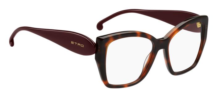 Etro ETRO 0059 086  