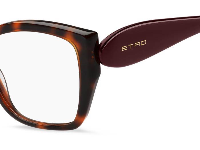 Etro ETRO 0059 086  