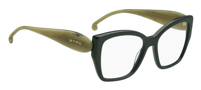 Etro ETRO 0059 1ED  