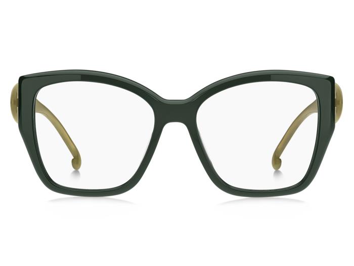 Etro ETRO 0059 1ED  
