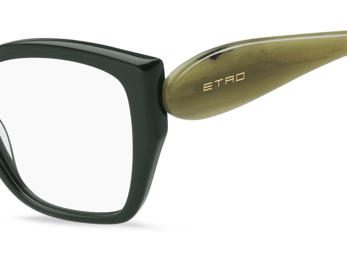 Etro ETRO 0059 1ED  