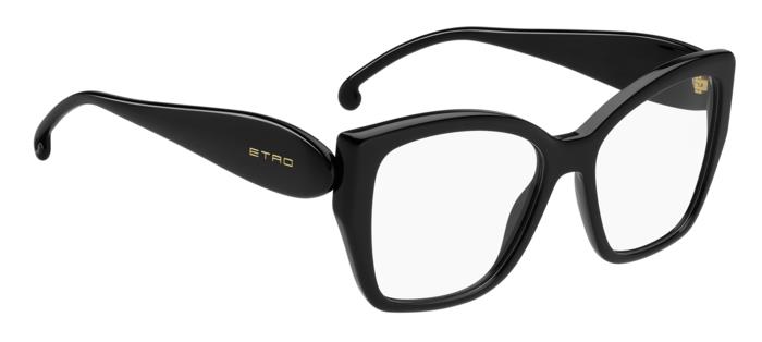 Etro ETRO 0059 807  