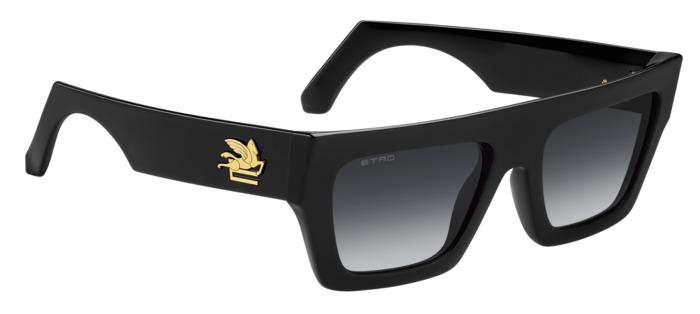 Etro ETRO 0049/G/S 807/9O  