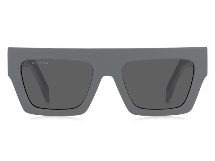 Etro ETRO 0049/G/S RIW/IR  