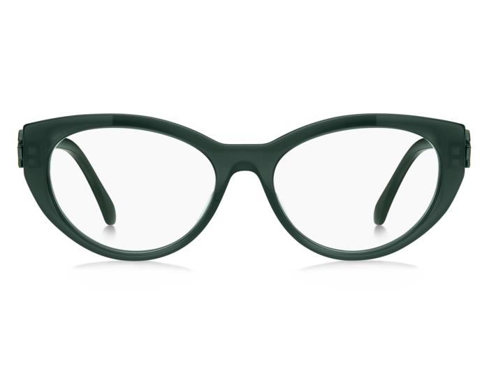 Etro ETRO 0041 1ED/99  