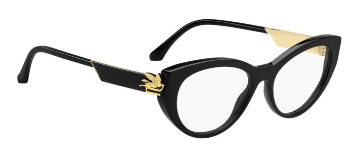 Etro ETRO 0041 807  