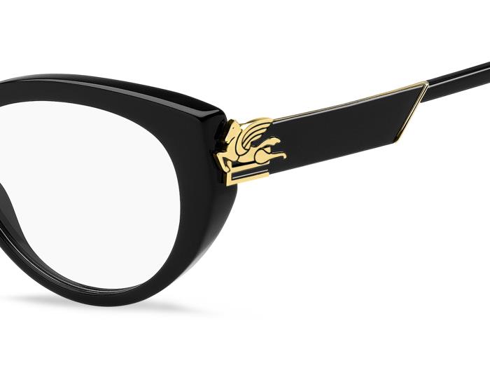 Etro ETRO 0041 807  
