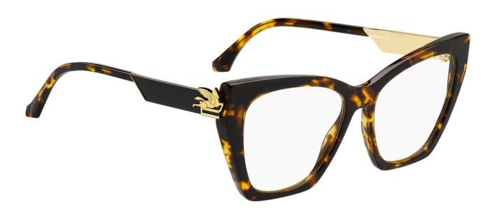 Etro ETRO 0042 086/99  