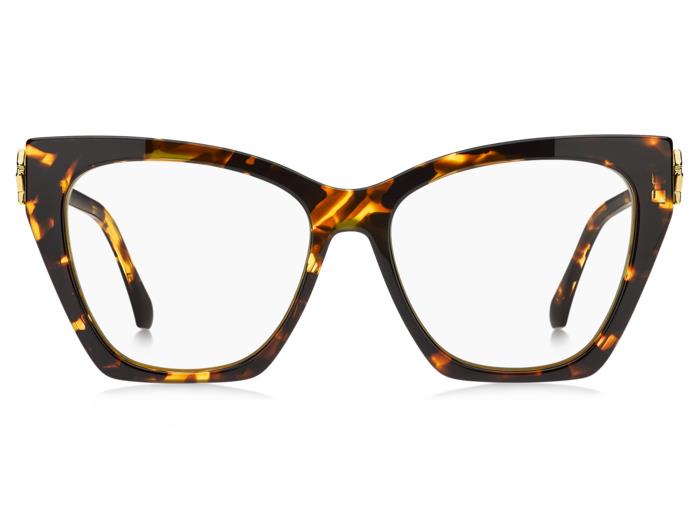 Etro ETRO 0042 086/99  