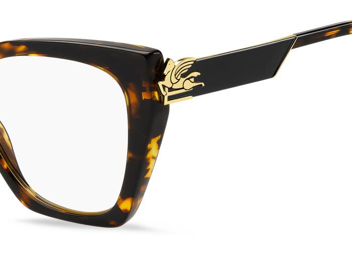 Etro ETRO 0042 086/99  