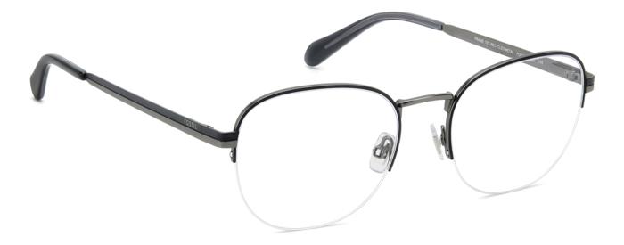 Fossil FOS 7184/G 003  